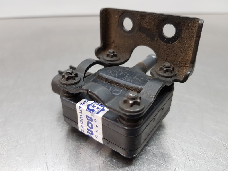 Recambio de sensor para kia carens (un) emotion referencia OEM IAM 3921027401   Recambio de sensor para kia carens (un) emotion referencia OEM IAM 3921027401