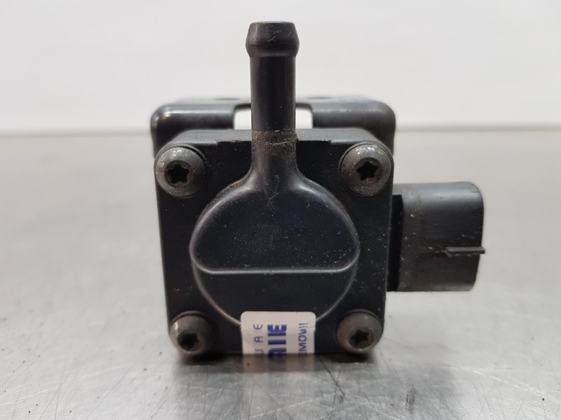 Recambio de sensor para kia carens (un) emotion referencia OEM IAM 3921027401   Recambio de sensor para kia carens (un) emotion referencia OEM IAM 3921027401