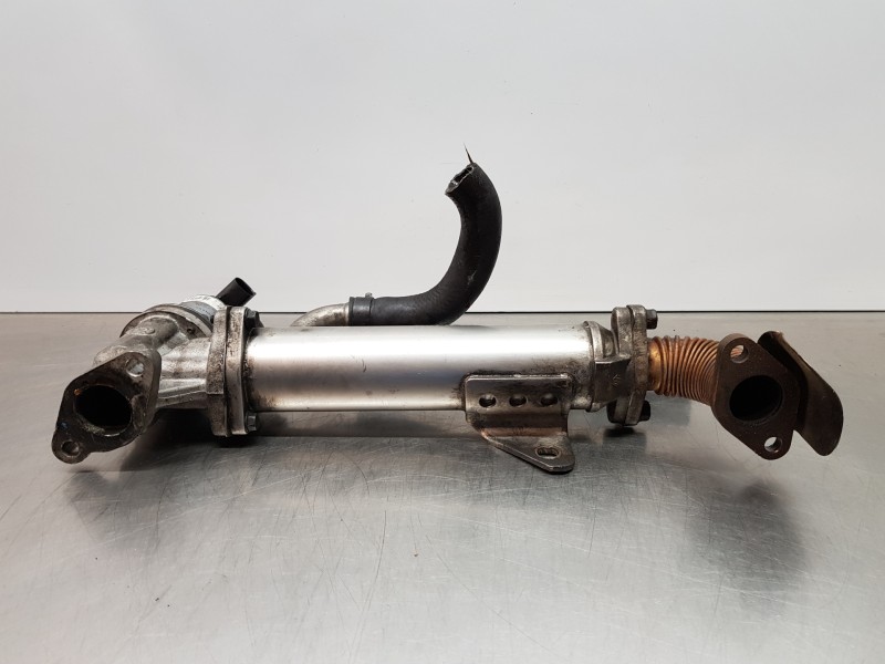 Recambio de valvula egr para kia carens (un) emotion referencia OEM IAM 2841027410 2841627410  Recambio de valvula egr para kia carens (un) emotion referencia OEM IAM 2841027410 2841627410