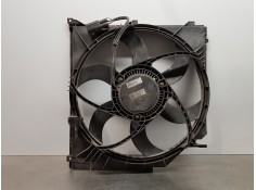 Recambio de electroventilador para bmw x3 (e83) 2.0d referencia OEM IAM 17113452509 67326925702 