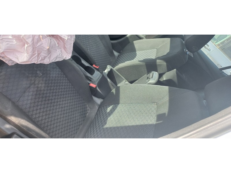 opel astra k lim. 5türig del año 2017