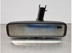 Recambio de espejo interior para kia carens (un) emotion referencia OEM IAM 851011D000  