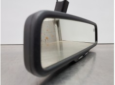 Recambio de espejo interior para kia carens (un) emotion referencia OEM IAM 851011D000   2