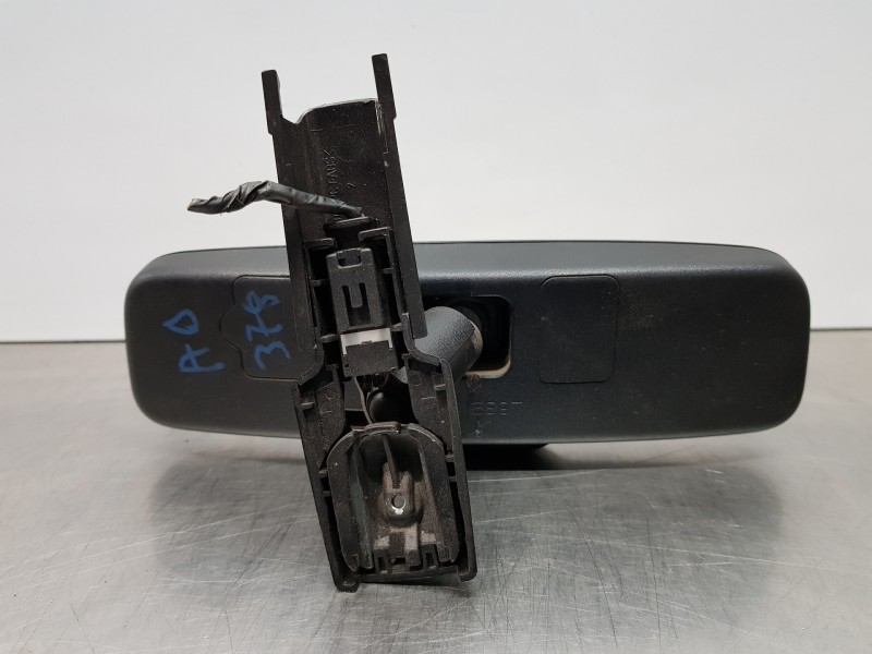 Recambio de espejo interior para kia carens (un) emotion referencia OEM IAM 851011D000   Recambio de espejo interior para kia carens (un) emotion referencia OEM IAM 851011D000