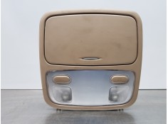 Recambio de luz interior para kia carens (un) emotion referencia OEM IAM 928001D000RU 928001D000 928101D000