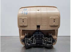 Recambio de luz interior para kia carens (un) emotion referencia OEM IAM 928001D000RU 928001D000 928101D000 2