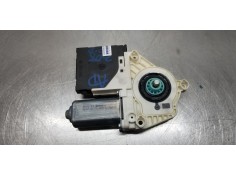 Recambio de motor elevalunas delantero derecho para seat leon (1p1) reference referencia OEM IAM 1T0959702C00D 1P0837402  2