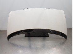 Recambio de capot para peugeot 5008 active referencia OEM IAM 7901R2