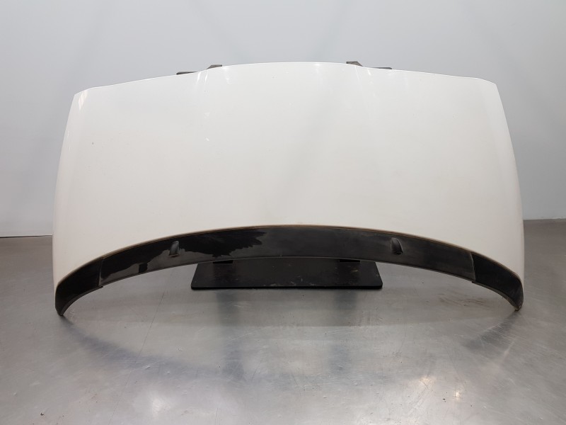 Recambio de capot para peugeot 5008 active referencia OEM IAM 7901R2   Recambio de capot para peugeot 5008 active referencia OEM IAM 7901R2