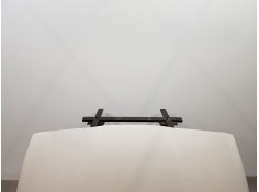 Recambio de capot para peugeot 5008 active referencia OEM IAM 7901R2   2