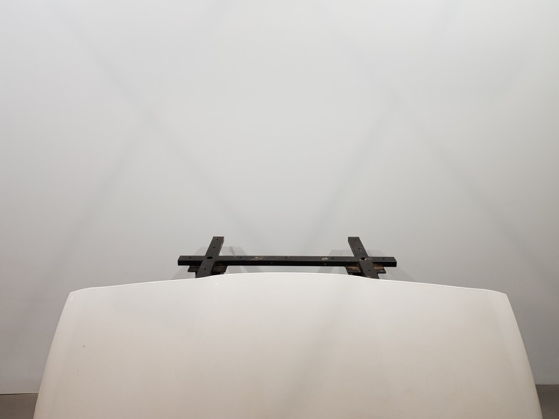 Recambio de capot para peugeot 5008 active referencia OEM IAM 7901R2   Recambio de capot para peugeot 5008 active referencia OEM IAM 7901R2