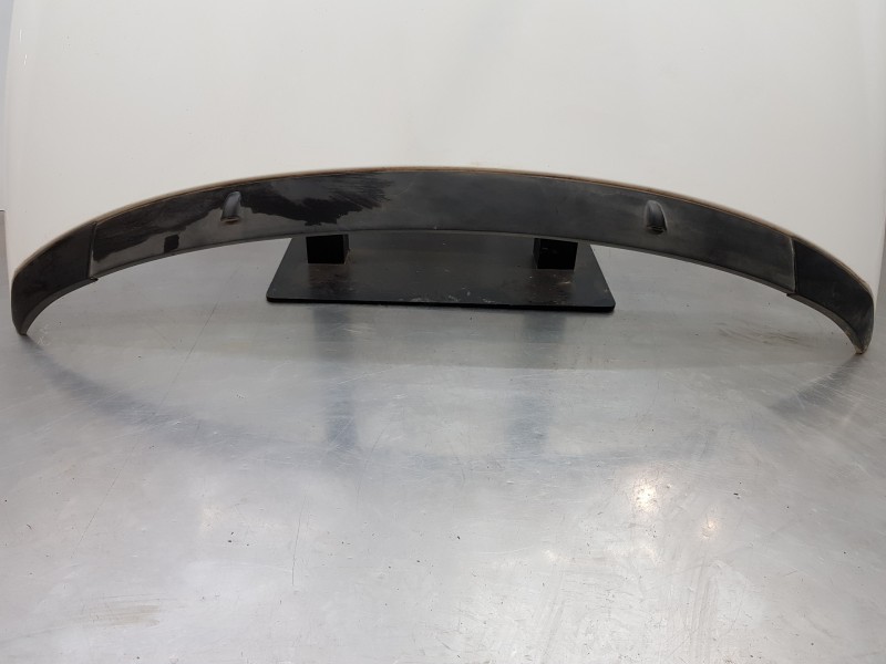 Recambio de capot para peugeot 5008 active referencia OEM IAM 7901R2   Recambio de capot para peugeot 5008 active referencia OEM IAM 7901R2