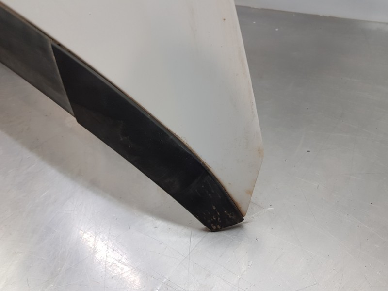 Recambio de capot para peugeot 5008 active referencia OEM IAM 7901R2   Recambio de capot para peugeot 5008 active referencia OEM IAM 7901R2