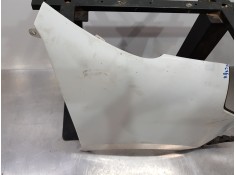 Recambio de aleta delantera derecha para opel movano b pritsche/kipper/koffer pritsche referencia OEM IAM 95523013   2