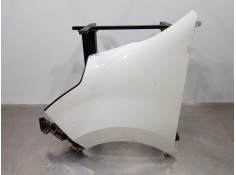 Recambio de aleta delantera izquierda para opel movano b pritsche/kipper/koffer pritsche referencia OEM IAM 95523012  