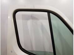 Recambio de puerta delantera derecha para opel movano b pritsche/kipper/koffer pritsche referencia OEM IAM 95530347   2