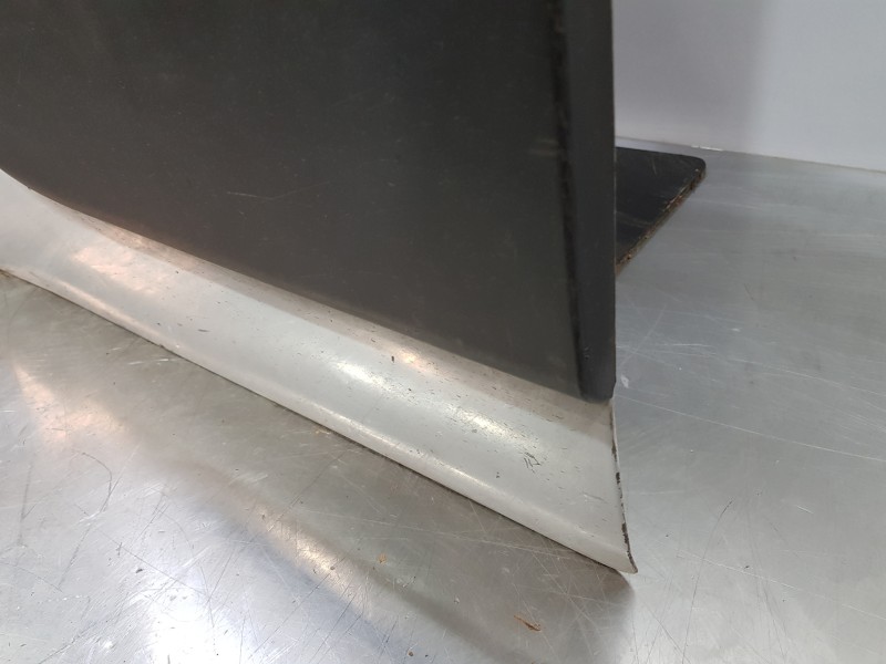 Recambio de puerta delantera izquierda para opel movano b pritsche/kipper/koffer pritsche referencia OEM IAM 93197571  