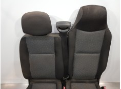 Recambio de asiento delantero derecho para opel movano b pritsche/kipper/koffer pritsche referencia OEM IAM 93197868   2