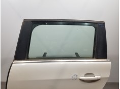 Recambio de puerta trasera izquierda para peugeot 5008 active referencia OEM IAM 9006S6   2