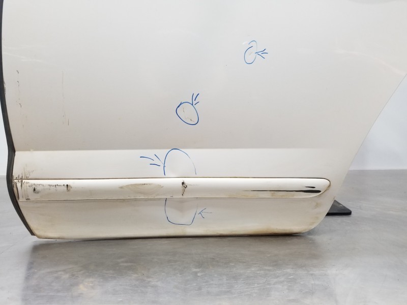 Recambio de puerta trasera izquierda para peugeot 5008 active referencia OEM IAM 9006S6   Recambio de puerta trasera izquierda para peugeot 5008 active referencia OEM IAM 9006S6