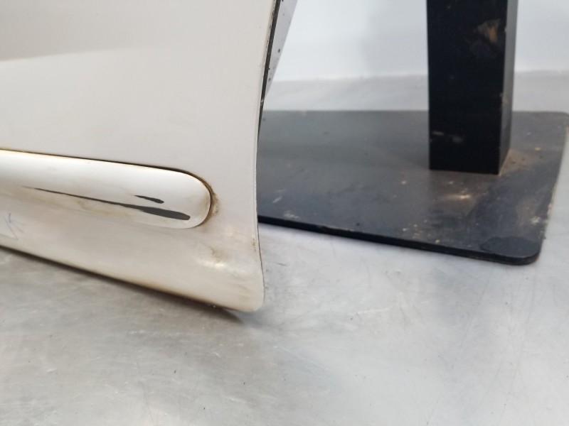 Recambio de puerta trasera izquierda para peugeot 5008 active referencia OEM IAM 9006S6   Recambio de puerta trasera izquierda para peugeot 5008 active referencia OEM IAM 9006S6