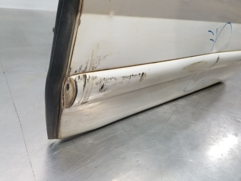 Recambio de puerta trasera izquierda para peugeot 5008 active referencia OEM IAM 9006S6   Recambio de puerta trasera izquierda para peugeot 5008 active referencia OEM IAM 9006S6