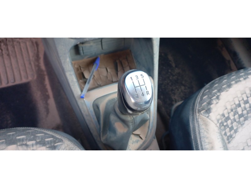 renault captur del año 2017