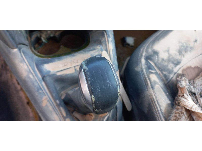 peugeot 208 del año 2017