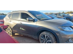 nissan x-trail (t32) del año 2017 2