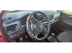 Recambio de kit airbag para kia stonic (ybcuv) eco dynamic referencia OEM IAM 84710H8AB0WK 84530H8000 56900H8000WK 2