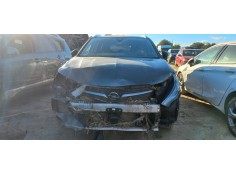 opel grandland x del año 2019