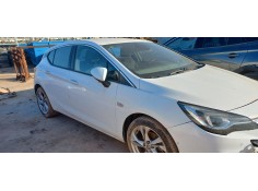 opel astra k lim. 5türig del año 2016 2