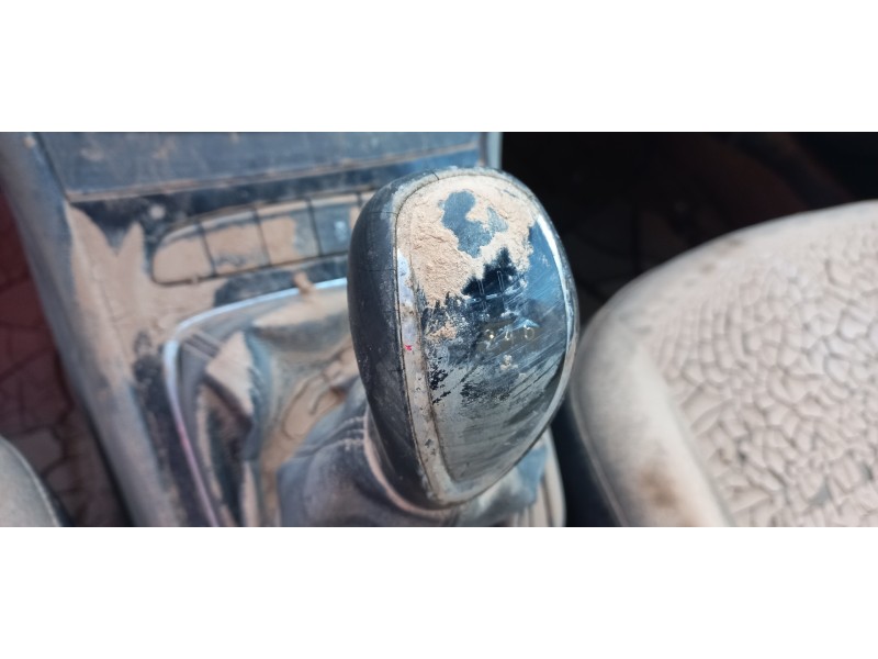 opel astra k lim. 5türig del año 2016