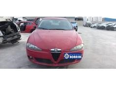 alfa romeo 147 (190) del año 2006