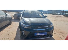 kia stonic (ybcuv) del año 2021