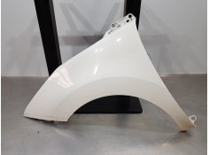 Recambio de aleta delantera izquierda para peugeot 5008 active referencia OEM IAM 7840Y7