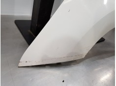 Recambio de aleta delantera izquierda para peugeot 5008 active referencia OEM IAM 7840Y7   2