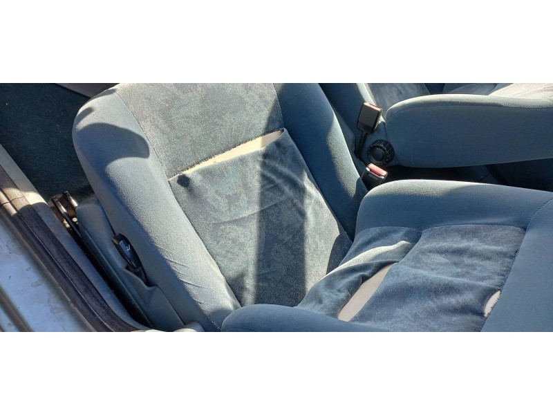 renault megane i classic (la0) del año 1997