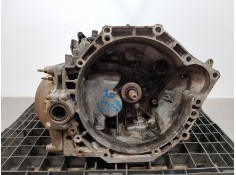 Recambio de caja cambios para peugeot 5008 active referencia OEM IAM 20MB37