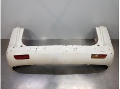 Recambio de paragolpes trasero para peugeot 5008 active referencia OEM IAM 7410KR