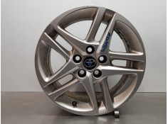 Recambio de llanta para toyota c-hr active referencia OEM IAM 42611F4140