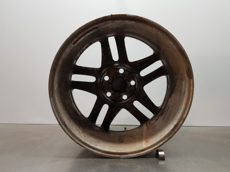 Recambio de llanta para toyota c-hr active referencia OEM IAM 42611F4140   Recambio de llanta para toyota c-hr active referencia OEM IAM 42611F4140