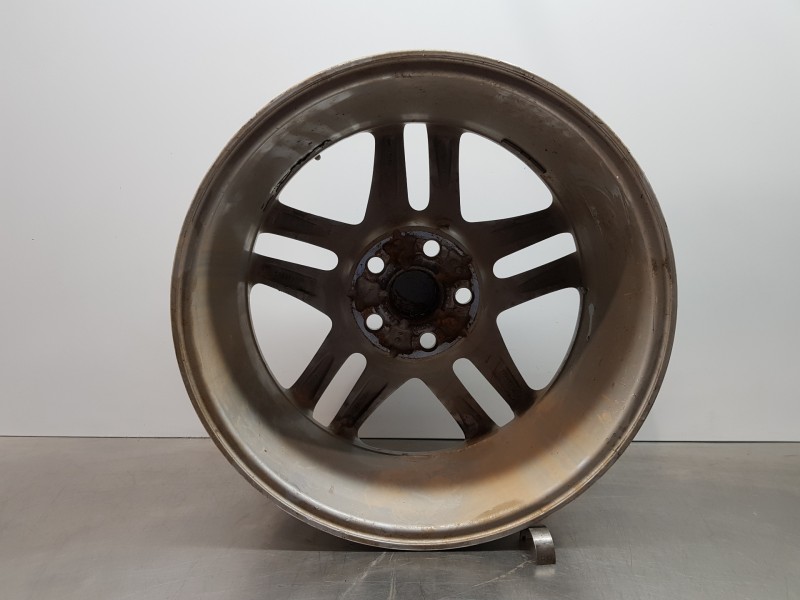 Recambio de llanta para toyota c-hr active referencia OEM IAM 42611F4140   Recambio de llanta para toyota c-hr active referencia OEM IAM 42611F4140