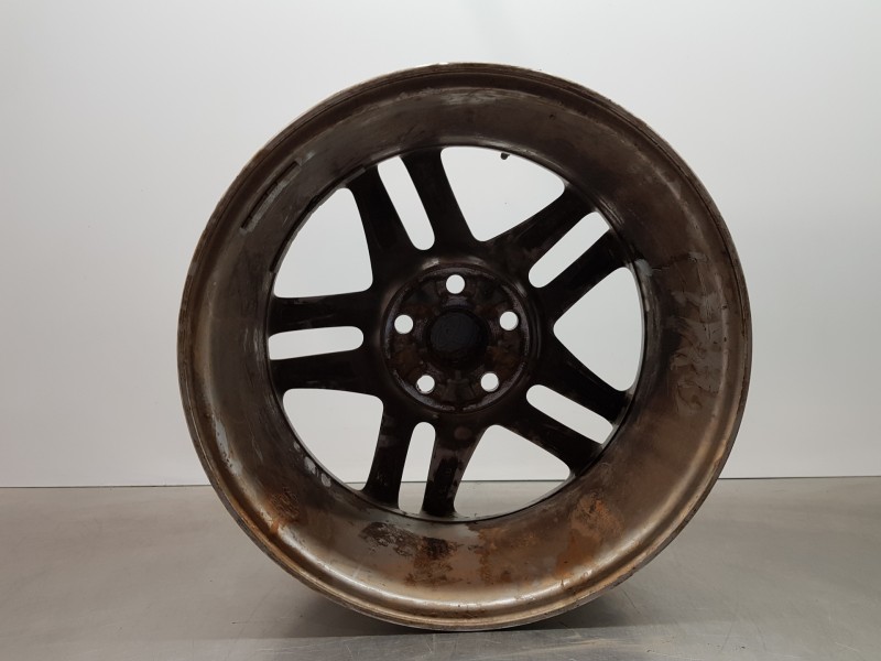 Recambio de llanta para toyota c-hr active referencia OEM IAM 42611F4140   Recambio de llanta para toyota c-hr active referencia OEM IAM 42611F4140