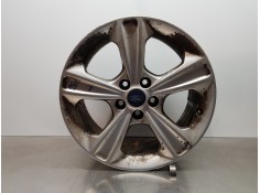 Recambio de llanta para ford kuga (cbs) titanium referencia OEM IAM 2237483 CJ5C1007B2B 