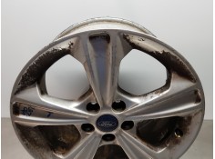 Recambio de llanta para ford kuga (cbs) titanium referencia OEM IAM 2237483 CJ5C1007B2B  2
