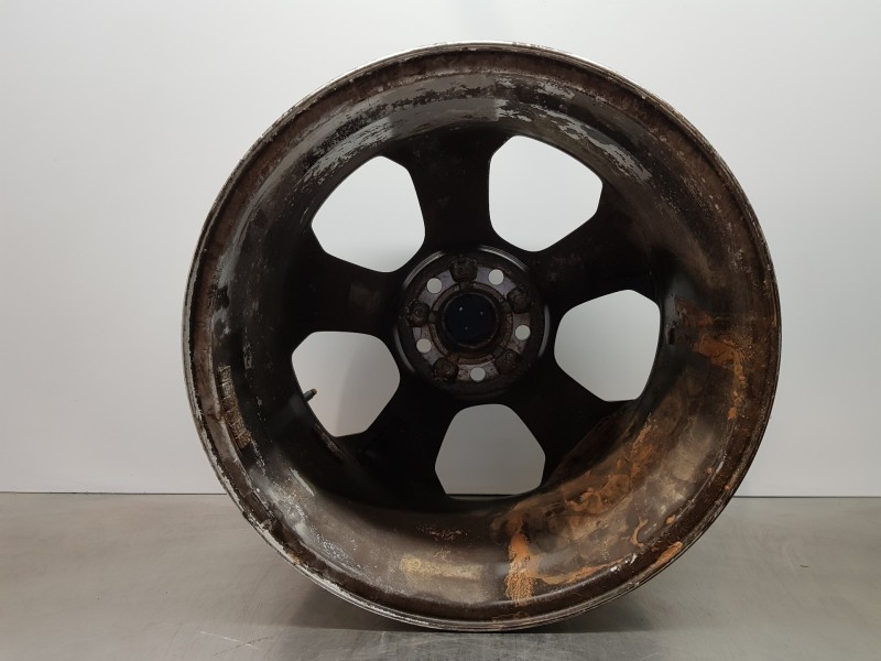 Recambio de llanta para ford kuga (cbs) titanium referencia OEM IAM 2237483 CJ5C1007B2B  Recambio de llanta para ford kuga (cbs) titanium referencia OEM IAM 2237483 CJ5C1007B2B