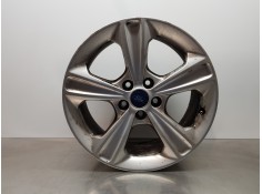 Recambio de llanta para ford kuga (cbs) titanium referencia OEM IAM 2237483 CJ5C1007B2B 