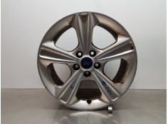 Recambio de llanta para ford kuga (cbs) titanium referencia OEM IAM 2237483 CJ5C1007B2B 