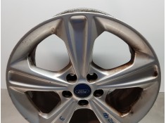 Recambio de llanta para ford kuga (cbs) titanium referencia OEM IAM 2237483 CJ5C1007B2B  2